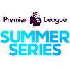Premier League Summer Series 2024