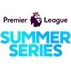 Premier League Summer Series