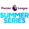 Premier League Summer Series