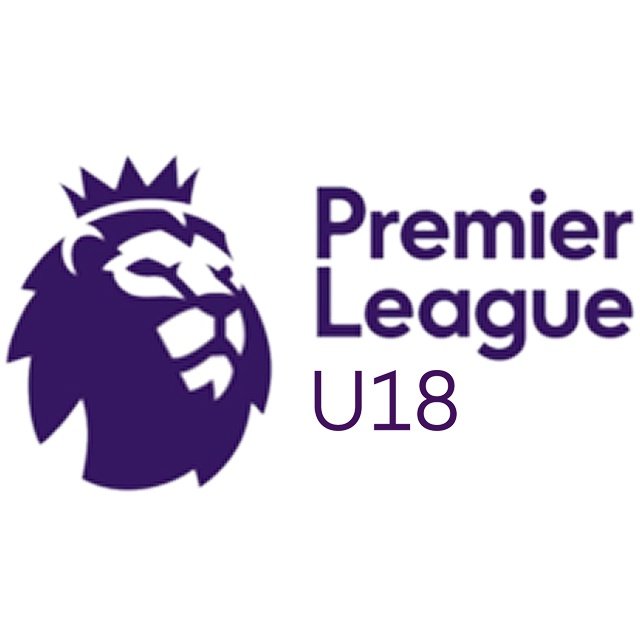 Premier League U18