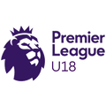 Premier League U18