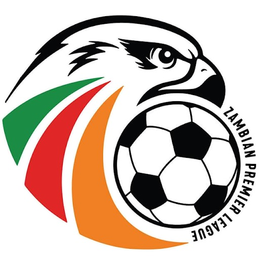 Premier League Zambia 2024