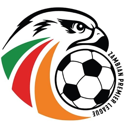 Zambia League