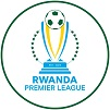 Liga Ruanda 2024