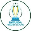 Liga Ruanda