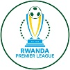 Liga Ruanda 2016