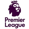 Premier League 2024