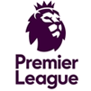 Premier League   