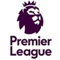 Non League Premier