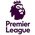 Premier League