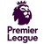 Premier League