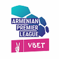 Première Division Arménie