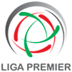 Liga Premier Serie B - Apertura 2023