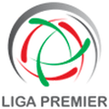 Liga Premier Serie A - Clausura