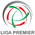 Liga Premier Serie A - A.