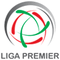Liga Premier - Serie B