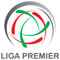 Liga Premier Serie A