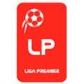 Liga Premier Serie A - Apertura 2015
