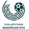 Liga Bielorrusia - Play.
