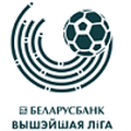 Premier League Belarus