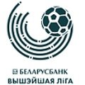Liga Bielorrusia - Play Offs Ascenso