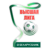 Liga Bielorrusia 2008