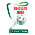 Liga Bielorrusia 2018