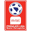 Liga Bosnia-Herzegovina 2024