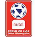 Premier League Bosnie