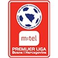 Premier League Bosnia