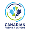 Premier League Canadá 2024