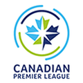Premier League Canadá