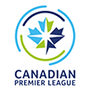 Premier League Canada