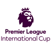 Premier League International Cup Sub 21 2024