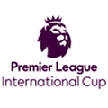 Premier League International Cup Sub 21