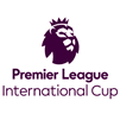 Premier League International Cup U21