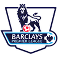 Premier League 2016