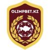 Liga Kazajistán 2024