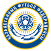 Liga Kazajistán 2012