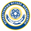 Liga Kazajistán 2017