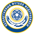 Liga Kazajistán 2014