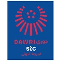 Championnat du Koweït