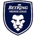 Premier League Quénia