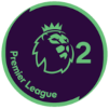 Premier League 2 Division One 2024