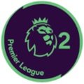Premier League 2 Divisão Two
