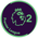 Premier League 2 Two