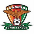 Premier League Zâmbia