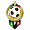 Liga Libia 2024  G 1