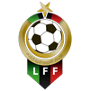 Liga Libia 2024