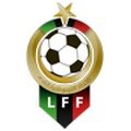 Supercopa Libia